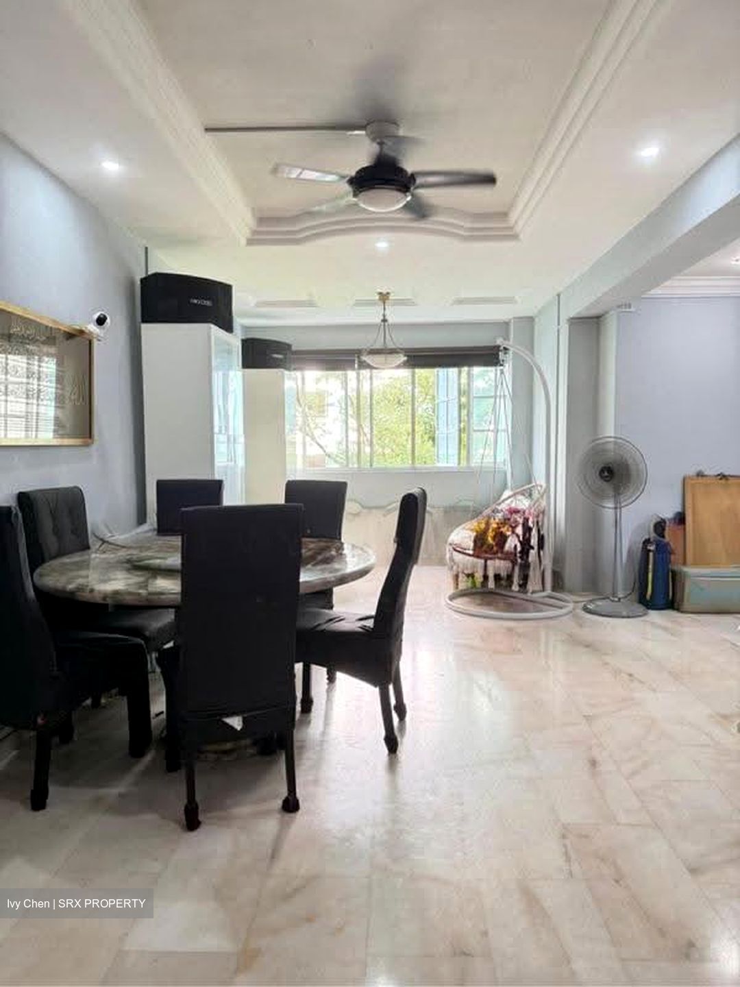 Blk 899C Woodlands Drive 50 (Woodlands), HDB 5 Rooms #610716731